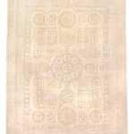 Rug Name
