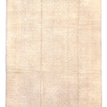 Rug Name