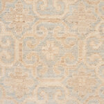 Rug Name