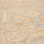 Rug Name