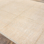 Rug Name