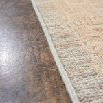 Rug Name