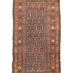 Rug Name