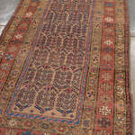 Rug Name