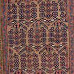 Rug Name