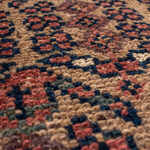 Rug Name