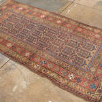Rug Name