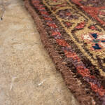 Rug Name