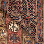 Rug Name