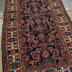 Rug Name