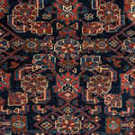 Rug Name