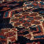 Rug Name