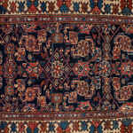 Rug Name
