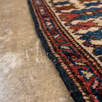 Rug Name