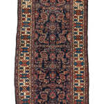 Rug Name