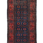 Rug Name
