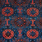 Rug Name