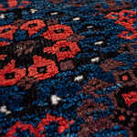 Rug Name