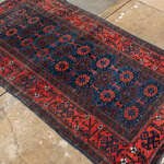 Rug Name