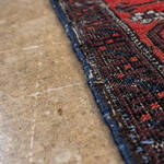 Rug Name