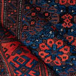 Rug Name