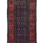 Rug Name