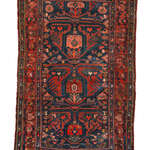 Rug Name