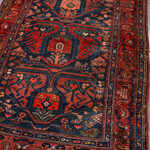 Rug Name