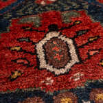 Rug Name