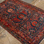 Rug Name