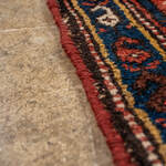 Rug Name