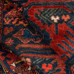 Rug Name