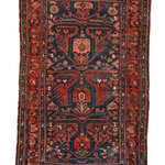 Rug Name