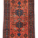 Rug Name