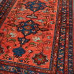 Rug Name