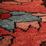 Rug Name