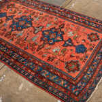 Rug Name