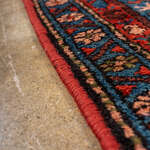 Rug Name