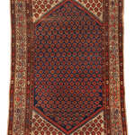 Rug Name