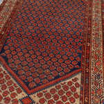 Rug Name