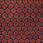 Rug Name