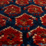Rug Name