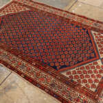Rug Name