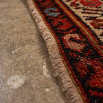 Rug Name
