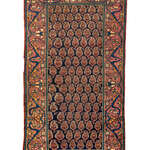 Rug Name
