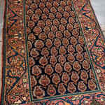Rug Name