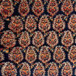 Rug Name