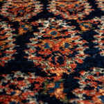 Rug Name