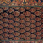 Rug Name