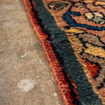 Rug Name